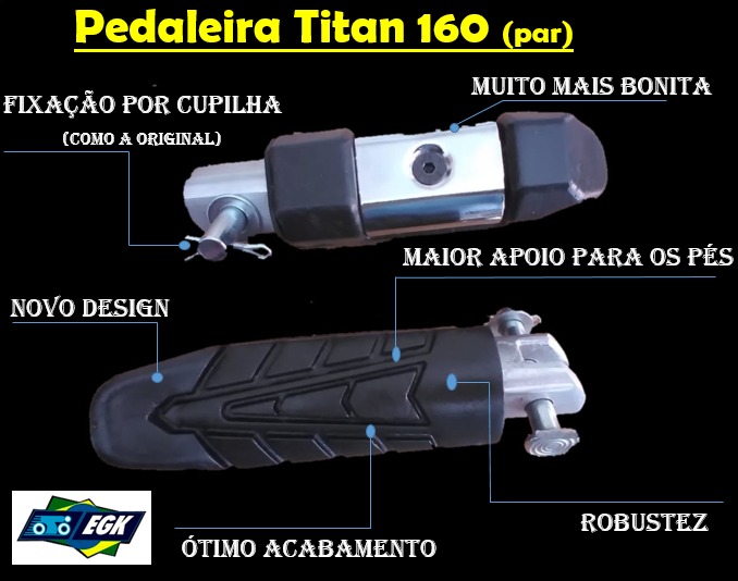 pedaleira-par.jpg