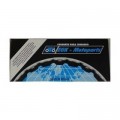 Corrente Comando 94 elos 3x2 CG-150/NXR 150/BROS 2006