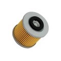 Filtro de leo - XT600 Tenere