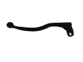 Manete SUZUKI YES 09 esquerdo Preto