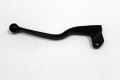 Manete embreagem Esquerdo CB500 Preto