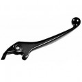 Manete Injetado  de freio direito CB 400 II CB450 CBXAero compativel HONDA