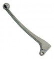 Manete embreagem Esquerdo  CG 78-82  Polido compativel HONDA