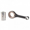 Biela Completa Titan 03/CG 125 Fan/NXR 125 Bros